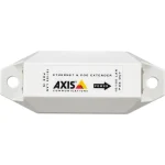 Axis T8129 PoE Repeater - Image 3