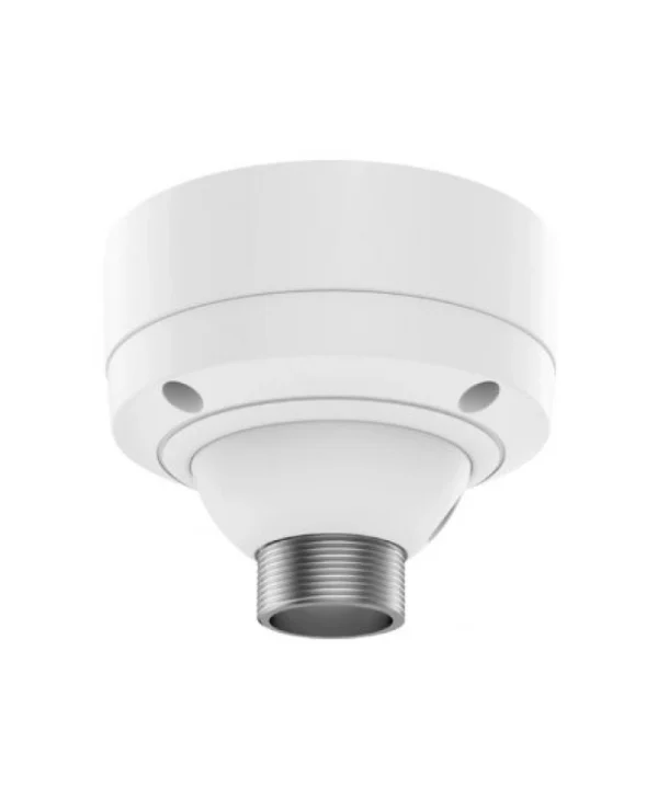 Axis T91B51 Βάση για Κάμερες Συστημάτων CCTV Λευκό 5507-461 5507-461