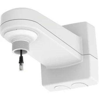 Axis Βάση για Κάμερες Συστημάτων CCTV Λευκό 5507-641 5507-641