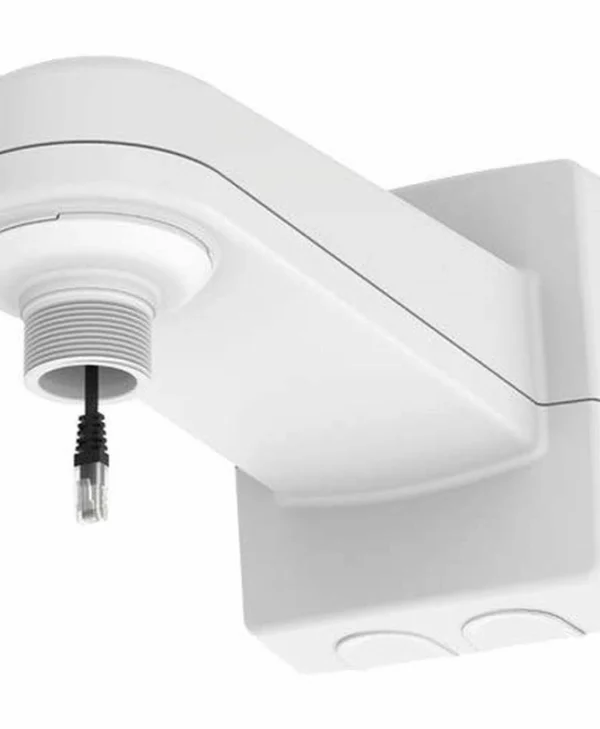 Axis Βάση για Κάμερες Συστημάτων CCTV Λευκό 5507-641 5507-641