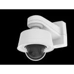 Axis Βάση για Κάμερες Συστημάτων CCTV Λευκό 5507-641 5507-641 - Image 2