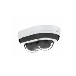 Axis 02416-001 IP Κάμερα Παρακολούθησης Full HD+ 5MP Αδιάβροχη 02416-001 - Image 3
