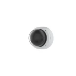 Axis P3827-PVE IP Κάμερα Παρακολούθησης Full HD+ 4MP Αδιάβροχη - Image 2