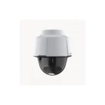 Axis P5676-LE 50 HZ IP Κάμερα Παρακολούθησης Full HD+ 4MP Αδιάβροχη με Ηχείο - Image 2