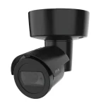 Axis M2036-LE IP Κάμερα Παρακολούθησης Full HD+ 4MP Αδιάβροχη