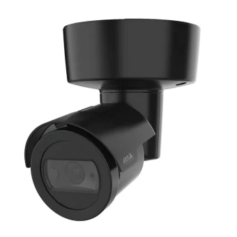 Axis M2036-LE IP Κάμερα Παρακολούθησης Full HD+ 4MP Αδιάβροχη