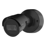 Axis M2036-LE IP Κάμερα Παρακολούθησης Full HD+ 4MP Αδιάβροχη - Image 2