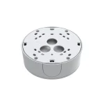 Axis TQ1602-E Βάση για Κάμερες Συστημάτων CCTV Λευκό 02421-001 02421-001 - Image 2