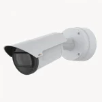 Axis TQ1602-E Βάση για Κάμερες Συστημάτων CCTV Λευκό 02421-001 02421-001 - Image 3