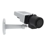 Axis M1137 Mk Ii IP Κάμερα Παρακολούθησης Full HD+ 5MP με Αμφίδρομη Επικοινωνία