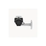 Axis M1137 Mk Ii IP Κάμερα Παρακολούθησης Full HD+ 5MP με Αμφίδρομη Επικοινωνία - Image 2