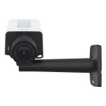 Axis P1385 v1 IP Κάμερα Παρακολούθησης Full HD 1080p Αδιάβροχη με Φακό 2.8-13mm