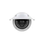 Axis M3216-LVE IP Κάμερα Παρακολούθησης Full HD+ 4MP Αδιάβροχη - Image 3