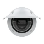 Axis M3215-LVE IP Κάμερα Παρακολούθησης Full HD 1080p Αδιάβροχη - Image 2