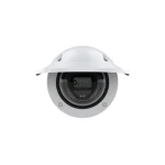 Axis M3215-LVE IP Κάμερα Παρακολούθησης Full HD 1080p Αδιάβροχη - Image 3