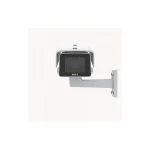 Axis M1135-E Mk II IP Κάμερα Παρακολούθησης Full HD 1080p Αδιάβροχη - Image 3