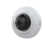 Axis M3086-V CCTV Κάμερα Παρακολούθησης Full HD+ 2.3MP - Image 2