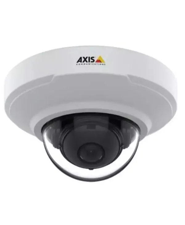 Axis M3085-V IP Κάμερα Παρακολούθησης Full HD 1080p