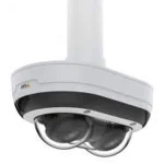 Axis Αξεσουάρ CCTV T94N02D