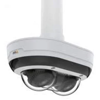Axis Αξεσουάρ CCTV T94N02D