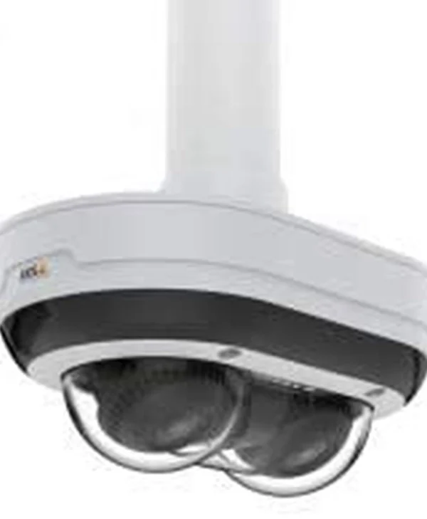 Axis Αξεσουάρ CCTV T94N02D