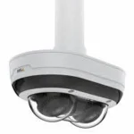 Axis Αξεσουάρ CCTV T94N02D - Image 2
