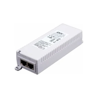 Axis Midspan T8133 Τροφοδοσία 1τμχ 02172-002 02172-002