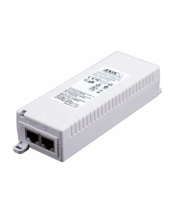 Axis Midspan T8133 Τροφοδοσία 1τμχ 02172-002 02172-002