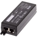 Axis Midspan T8133 Τροφοδοσία 1τμχ 02172-002 02172-002 - Image 2