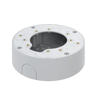 Axis Tp3603 Κουτί Στήριξης/Επέκτασης 1τμχ 02025-001 02025-001