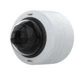 Axis Tp3603 Κουτί Στήριξης/Επέκτασης 1τμχ 02025-001 02025-001 - Image 2