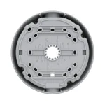 Axis Tp3603 Κουτί Στήριξης/Επέκτασης 1τμχ 02025-001 02025-001 - Image 3