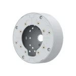 Axis Tp3603 Κουτί Στήριξης/Επέκτασης 1τμχ 02025-001 02025-001 - Image 4