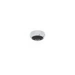 Axis M3077-PLVE CCTV Κάμερα Παρακολούθησης Full HD+ 6MP Αδιάβροχη με Μικρόφωνο και Φακό 1.8mm - Image 2