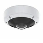 Axis M3077-PLVE CCTV Κάμερα Παρακολούθησης Full HD+ 6MP Αδιάβροχη με Μικρόφωνο και Φακό 1.8mm - Image 3
