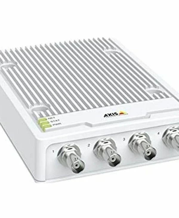 Axis Αξεσουάρ CCTV Λευκό 01679-001 01679-001