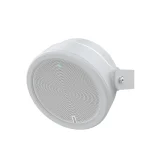 Axis Βάση για Κάμερες Συστημάτων CCTV Λευκό 02380-001 02380-001
