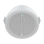Axis Βάση για Κάμερες Συστημάτων CCTV Λευκό 02380-001 02380-001 - Image 2