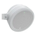 Axis Βάση για Κάμερες Συστημάτων CCTV Λευκό 02380-001 02380-001 - Image 3