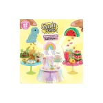 Miniverse Make It Mini Celebration 1pz 427667