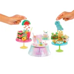 Miniverse Make It Mini Celebration 1pz 427667 - Image 2