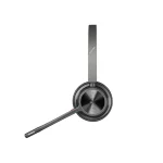 HP Poly Voyager VOIP Headset (1286010) - Image 4
