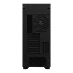 Fractal Design Define 7 XL Dark Tempered Glass Gaming Midi Tower Κουτί Υπολογιστή με Πλαϊνό Παράθυρο Μαύρο - Image 3