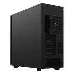 Fractal Design Define 7 XL Dark Tempered Glass Gaming Midi Tower Κουτί Υπολογιστή με Πλαϊνό Παράθυρο Μαύρο - Image 4