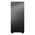 Fractal Design Define 7 XL Dark Tempered Glass Gaming Midi Tower Κουτί Υπολογιστή με Πλαϊνό Παράθυρο Μαύρο - Image 6