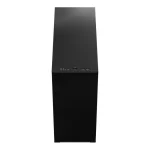 Fractal Design Define 7 XL Dark Tempered Glass Gaming Midi Tower Κουτί Υπολογιστή με Πλαϊνό Παράθυρο Μαύρο - Image 8