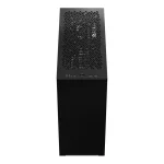 Fractal Design Define 7 XL Dark Tempered Glass Gaming Midi Tower Κουτί Υπολογιστή με Πλαϊνό Παράθυρο Μαύρο - Image 9