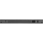 NetGear GS116PP Unmanaged L2 PoE+ Switch με 16 Θύρες Gigabit (1Gbps) Ethernet - Image 3