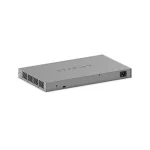 NetGear GS752TPP-300EUS Managed L2 PoE+ Switch με 48 Θύρες Gigabit (1Gbps) Ethernet και 4 SFP Θύρες GS752TPP-300EUS - Image 3