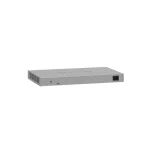 NetGear GS752TPP-300EUS Managed L2 PoE+ Switch με 48 Θύρες Gigabit (1Gbps) Ethernet και 4 SFP Θύρες GS752TPP-300EUS - Image 5